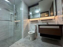 Normanton Park (D5), Apartment #474652221